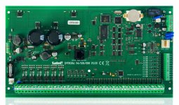 Satel INTEGRA 256 Plus